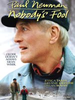 Nobody’s Fool (1994)