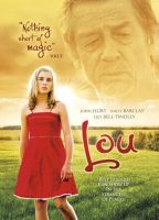 Lou (2010)