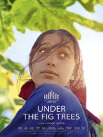 Under the Fig Trees (2021)