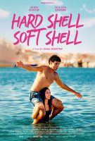 Hard Shell, Soft Shell (Fragile) (2021)
