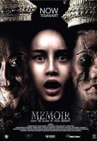 Memoir (2017)