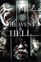 Heaven and Hell (2012)