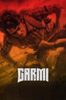 Garmi (2023) Complete