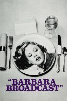 (21+) Barbara Broadcast (1977)