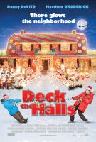 Deck the Halls (2011)