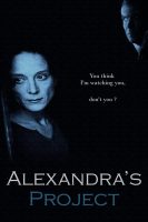 {18+}Alexandra’s Project (2003)