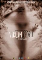 (18+) Virgin People (1984)