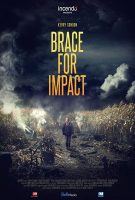 Brace for Impact (or) Final Destiny (2016)