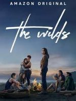The Wilds Season 1 and 2 (2020)