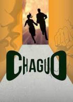Chaguo (2022)