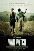 War Witch (2012)