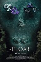 Float (2022)