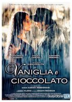 Vanilla and Chocolate (2004)
