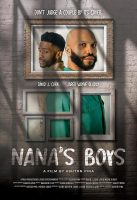 Nana’s Boys (2022)