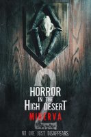 Horror in the High Desert (2022)