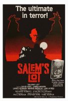 Salem’s Lot (1979)