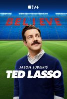 Ted Lasso (2021) Season 02 Complete