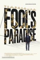 Fool’s Paradise(2023)