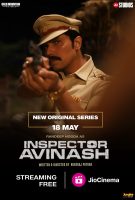Inspector Avinash (2023) Complete