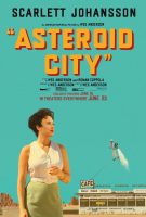 Asteroid City(2023)