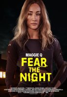 Fear the Night (2023)