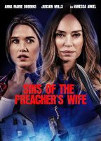 Sins of the Preacher’s Wife (2023)