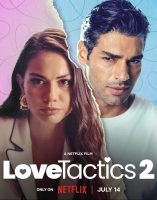 Love Tactics 2 (2022)