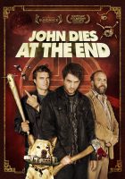 John Dies at the End (2013)