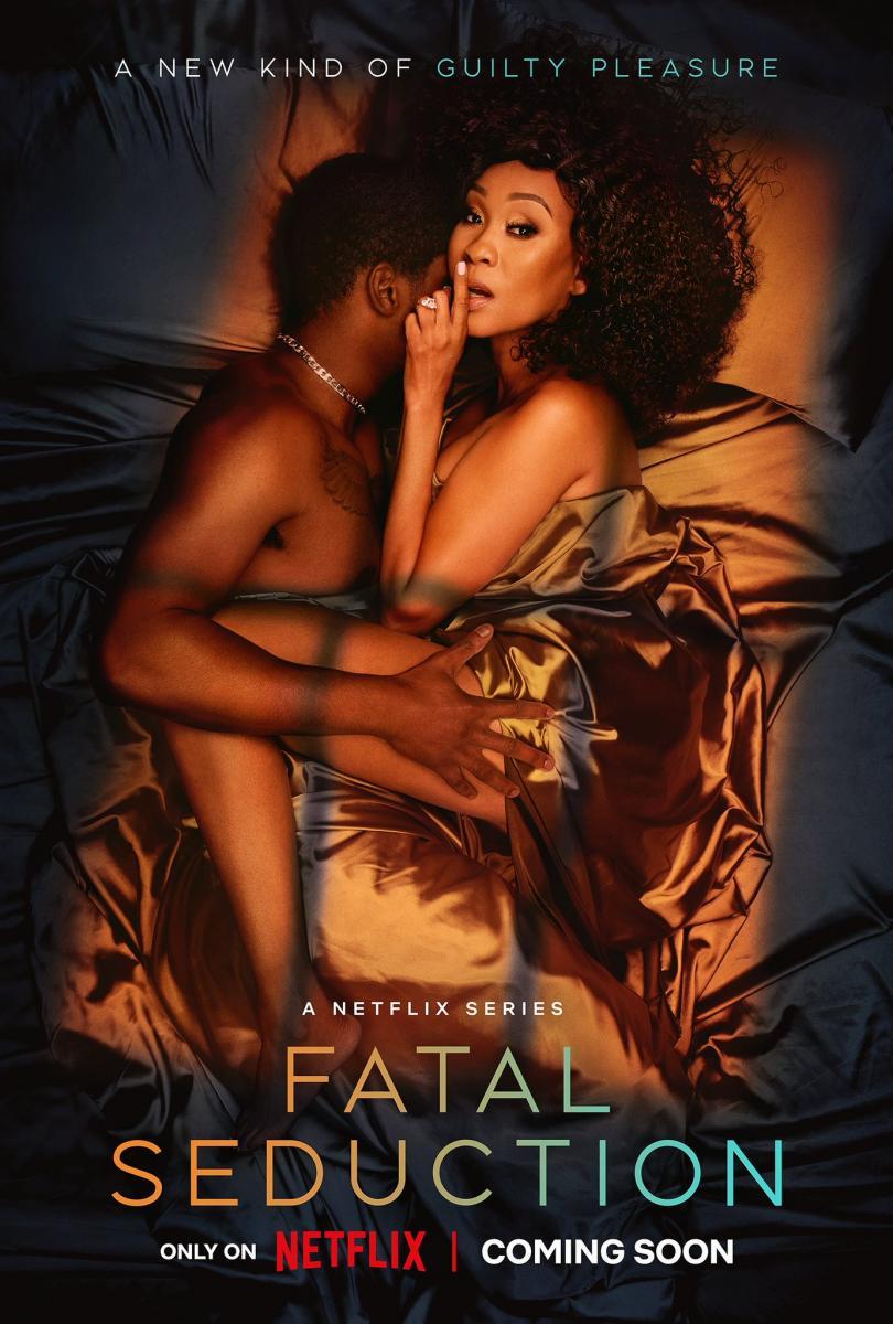 Fatal Seduction – Season (01)