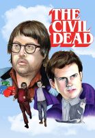The Civil Dead (2023)