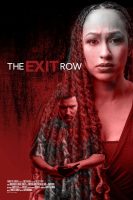 The Exit Row (2023)
