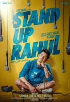 Stand Up Rahul(2023)