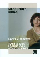 [18+] Baxter, Vera Baxter (1977)
