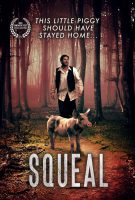 Squeal / Samuel’s Travels (2022)