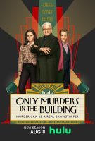 Only Murders in the Building – Season (03)
