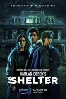 Harlan Coben’s Shelter (2023)