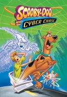 Scooby-Doo! and the Cyber Chase (2001)
