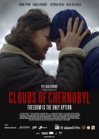 Clouds of Chernobyl (2022)
