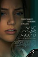 What Comes Around (2023)