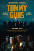 Tommy Guns (2023)