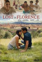 Lost in Florence (2017)