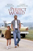 A Perfect World(1993)