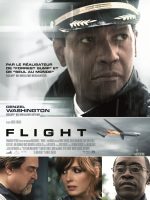 Flight(2012)