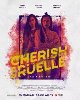 Cherish & Ruelle (2023)