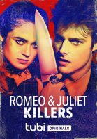 Romeo & Juliet Killers (2022)