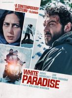 White Paradise (2023)