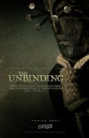 The Unbinding (2023)