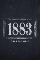 1883: The road west (2022)