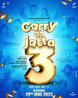 Carry on Jatta 3 (2023)