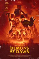 Demons At Dawn (2022)